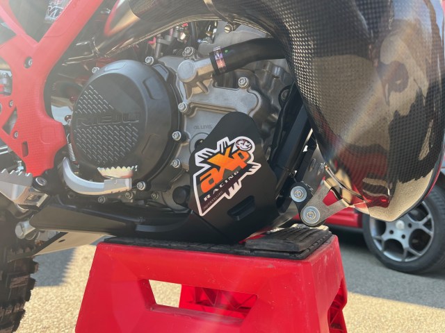 pokladnička slon barevné