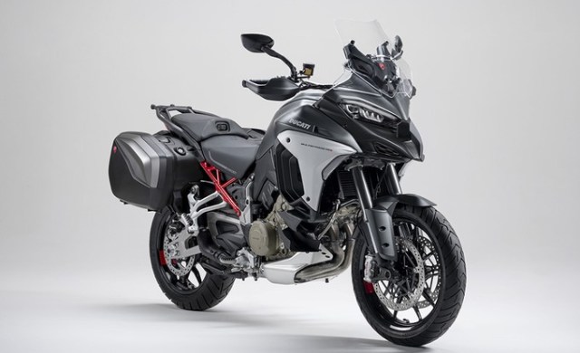 ducati_multistrada_v4_s__29__uc207379_low_product_gallery