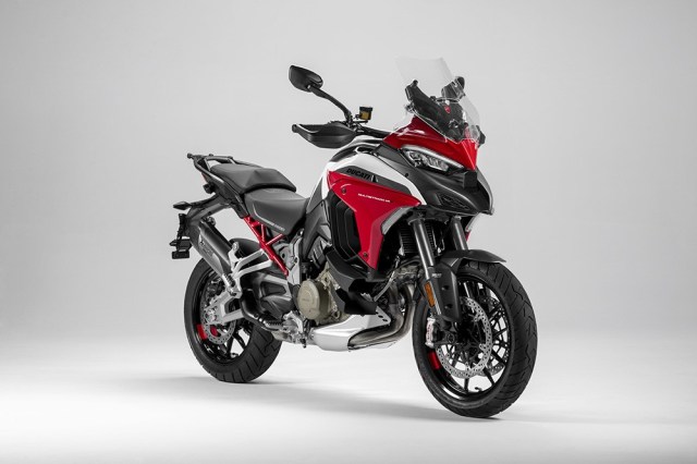 ducati_multistrada_v4_s_sport__2__uc207804_low_large