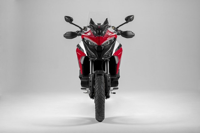 ducati_multistrada_v4_s_sport__3__uc207803_low_aYBdDsu_large