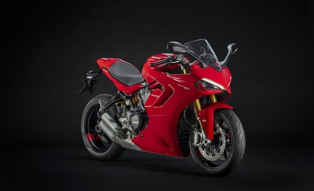 ducati_supersport_950_s__5__uc211003_low_product_gallery