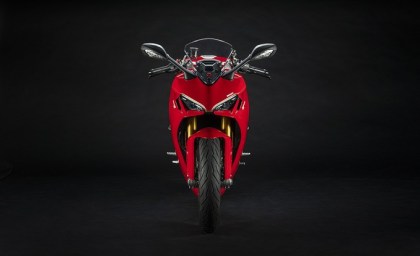 ducati_supersport_950_s__9__uc211004_low_product_gallery