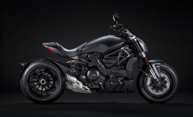 ducati_xdiavel_dark__1__uc209656_low_product_gallery