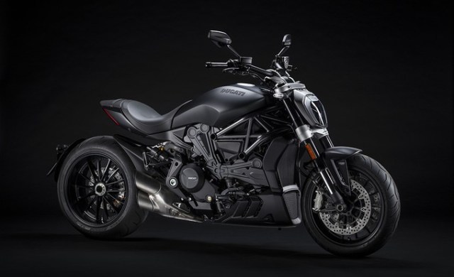 ducati_xdiavel_dark__2__uc209655_low_-_kopie_product_gallery