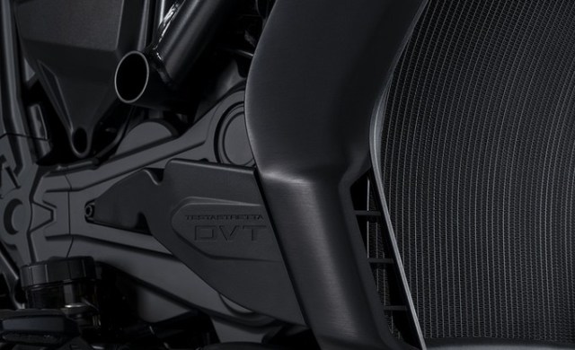ducati_xdiavel_dark__6__uc209659_low_product_gallery