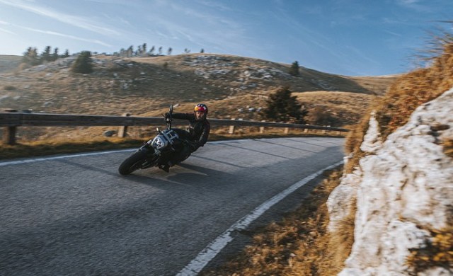 ducati_xdiavel_dark_ambience__20__uc209705_low_product_gallery