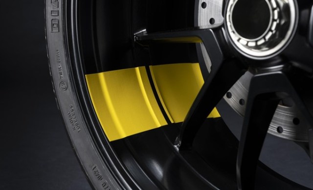 my22_ducati_diavel_1260_s_01__15__uc293416_mid_product_gallery